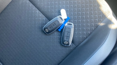 Nissan Juke 1.6 Hybrid N-Connecta 5dr Auto Hybrid Hatchback